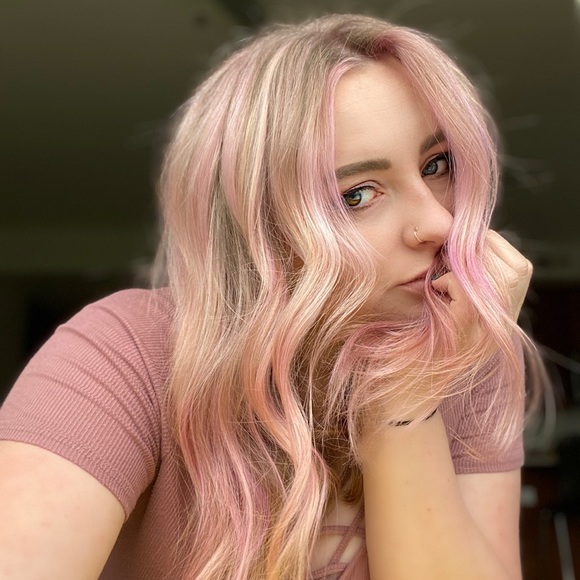 mik_ann